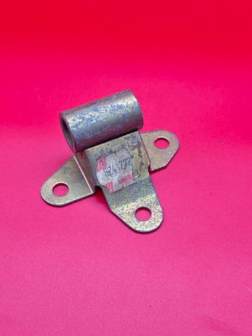 Lancia Delta Integrale koppeling mechanisme beugel, Verzenden, Nieuw, Lancia