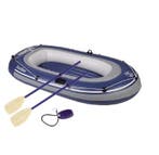 Talamex Opblaasboot FUNLINE 280 set, Ophalen of Verzenden, Nieuw