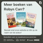 Onbekende bestemming 9789402704044 Robyn Carr, Verzenden, Gelezen, Robyn Carr