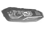 Volkswagen Polo 2G Koplamp Rechts (Koplampen), Verzenden, Nieuw, Volkswagen
