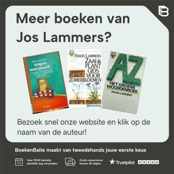 Even afrekenen graag - Jos Lammers 9789402186246, Verzenden, Gelezen, Jos Lammers