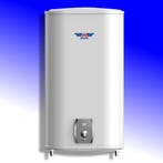Elektrische boiler 80 liter DAT-Aparici Eficiente plus, Verzenden, Nieuw