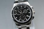 Hamilton - Jazzmaster Seaview - H375120, H37512131 - Heren -, Nieuw