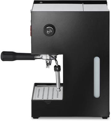 2dekans | Smeg LPMGCN01EU koffiezetapparaat Handmatig, Ophalen of Verzenden, Zo goed als nieuw
