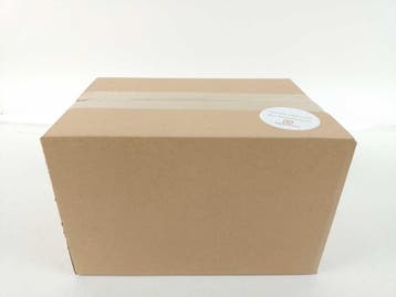 Eufy Video Deurbel C31 - met Gong +, Verzenden, Nieuw
