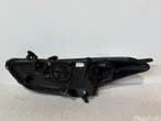 Hyundai i30 LED rechter koplamp rechts 92102-A6000, Auto-onderdelen, Verlichting, Ophalen, Gebruikt