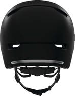 Abus Scraper 3.0 ACE Fietshelm - Maat  M (54-58 cm) - velvet, Ophalen of Verzenden, Zo goed als nieuw, Abus