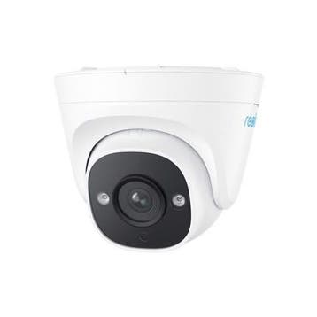 Reolink P324, 5MP Turret-camera met slimme, Ophalen of Verzenden, Nieuw