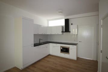 Te huur: Appartement Dordtselaan in Rotterdam, Appartement, Rotterdam, Zuid-Holland