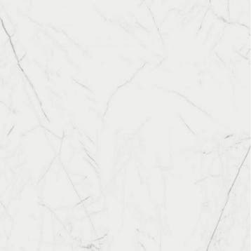 Vloertegel Cerrad La Mania Marmo Thassos 120x120 cm, Nieuw, Ophalen of Verzenden, Vloertegels, Overige materialen