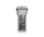 DJI Air 3S Intelligent Flight Battery, Nieuw