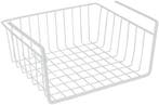 Metaltex - Kasthangmand Babatex - 50 cm - Hangmand - 50 x 26, Huis en Inrichting, Ophalen of Verzenden, Zo goed als nieuw