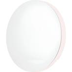LED Trapspot - Brinton Stairflex - Inbouw Trapverlichting, Ophalen of Verzenden, Nieuw, Plafondspot of Wandspot, Led