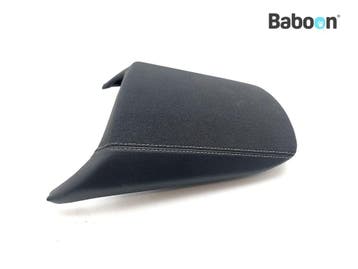 Buddy Seat Achter Moto Morini X-Cape 650 2021-, Verzenden, Gebruikt