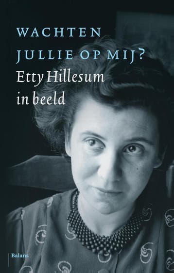 Wachten Jullie Op Mij? |  | Nieuw, Ophalen of Verzenden, Nieuw