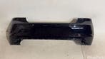 Volkswagen VW Polo 2G Achterbumper 2G807421, Auto-onderdelen, Ophalen, Gebruikt, Achter, Bumper