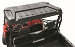 QuadBoss 11-14 Polaris Ranger 1000 Diesel (2) Roof, Ophalen of Verzenden, Nieuw
