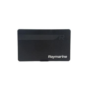 Raymarine Element 7 Afdekkap, Ophalen of Verzenden, Nieuw