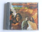 Ike & Tina Turner - River deep mountain high, Ophalen of Verzenden, Zo goed als nieuw