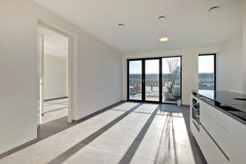 Appartement in Groningen, Huizen en Kamers, Direct bij eigenaar, Groningen, Appartement