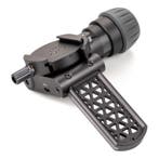 Benro Polaris Astro Module voor Polaris Timelapse 2-Axis Hea, Verzenden, Gebruikt