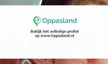 mika zoekt een oppas in Zaandam voor 1 kind voor 4 dagen..., Vacatures