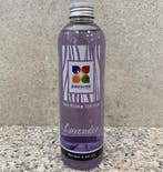 Aroma’s – voor uw Hottub, Spa of Jacuzzi, Tuin en Terras, Zwembaden, Verzenden, Nieuw