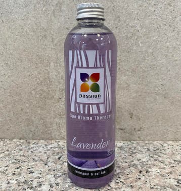 Aroma’s – voor uw Hottub, Spa of Jacuzzi, Verzenden, Nieuw