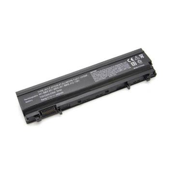 Dell Latitude 14 E5440 Replacement Accu, Verzenden, Refurbished, Gemixt