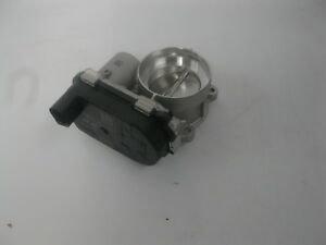 Vag Golf 7 Gasklep gasklephuis 04E133062Q, Nieuw