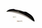 Achterspoiler MINI COOPER R56, Verzenden