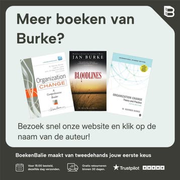 Het beeld van een koning / Agon geschiedenisuitgaven - Burke, Verzenden, Zo goed als nieuw, Burke