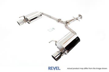 Revel 06-12 Lexus GS300 GS350/ 06-07 GS430/ 08-11 GS460, Ophalen of Verzenden, Nieuw