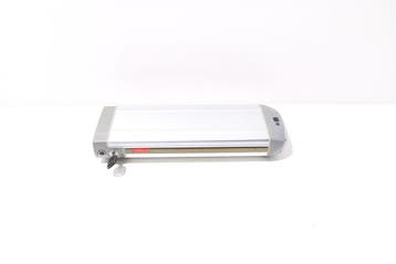 Accu | Stella | type 2 | Getest | 36v | 11ah / 396wh | JC..., Verzenden, Nieuw