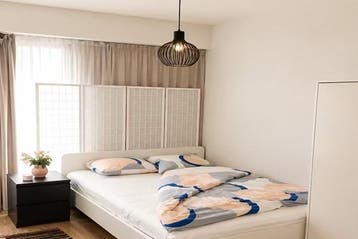 Kamer Aert van Nesstraat in Rotterdam, 20 tot 35 m², Rotterdam