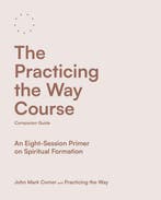 9780281091157 Practicing the Way series-The Practicing th..., Verzenden, Nieuw, John Mark Comer