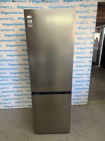 Koelvriescombinatie LG GBBS312BPY, Verzenden, Nieuw