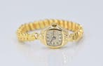 Rolex - Vintage Gold edition - Zonder minimumprijs - Dames -, Nieuw