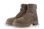 Cellini Veterboots in maat 37 Beige, Verzenden, Beige, Zo goed als nieuw, Overige typen