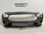 Mercedes-Benz CLA W118 voorbumper A1188855300, Ophalen, Gebruikt, Voor, Mercedes-Benz