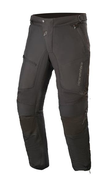 Raider V2 Drystar motorbroek Alpinestars, Verzenden, Nieuw met kaartje
