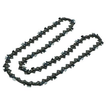 Kibani Ketting 45 CM / 18 Inch - Losse Ketting Voor De, Nieuw, Kibani
