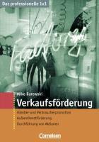 Prufungstraining Goethe Zertifikat B2 9783060205301, Boeken, Zo goed als nieuw