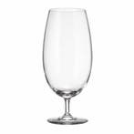 Kristallen bierglas - Beercraft Crystal 68cl - 6 stuks, Nieuw