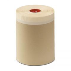 Kip 334 Maskeerpapier met chamois tape KIP-334-xx, Ophalen of Verzenden, Nieuw