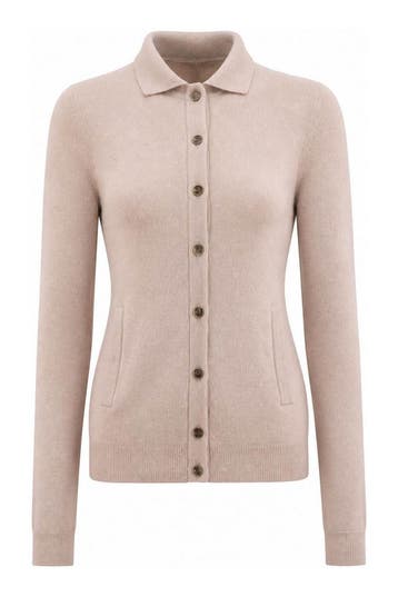 Reiss Vest in maat XS Beige, Verzenden, Zo goed als nieuw, Overige kleuren, Reiss