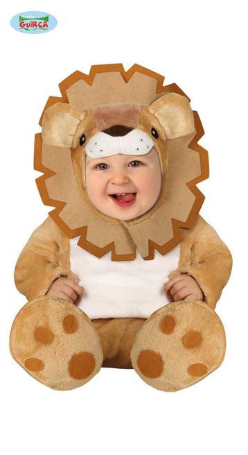Leeuwen Baby Pakje, Ophalen of Verzenden, Nieuw