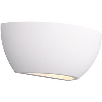 LED Wandlamp - Wandverlichting - Trion Roman - E14 Fitting -, Huis en Inrichting, Ophalen of Verzenden, Nieuw, Overige fittingen