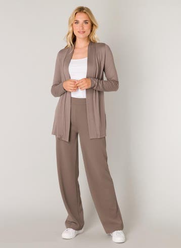 Base Level vest Yayla Maat:, Verzenden, Nieuw, Overige kleuren