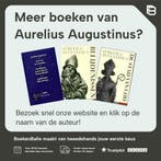 Belijdenissen 9789025952495 Aurelius Augustinus, Boeken, Verzenden, Zo goed als nieuw, Aurelius Augustinus